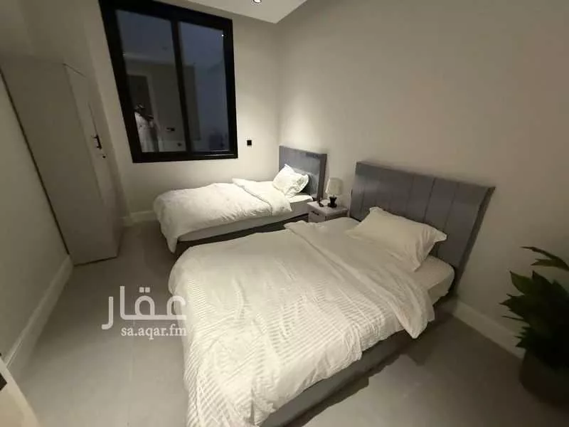 3 bedroom apartment in Al Khuzama, Riyadh 5