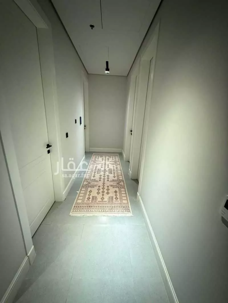 3 bedroom apartment in Al Khuzama, Riyadh 15