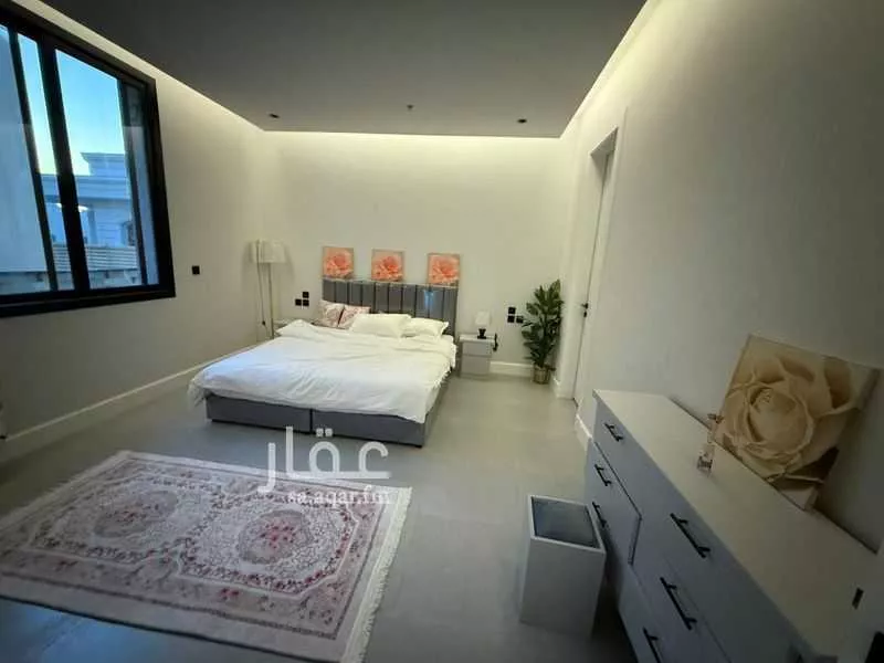 3 bedroom apartment in Al Khuzama, Riyadh 16