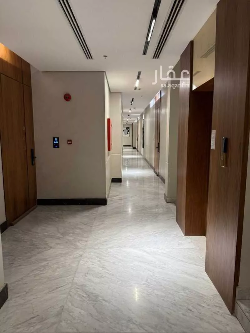 3 bedroom apartment in Al Khuzama, Riyadh 14
