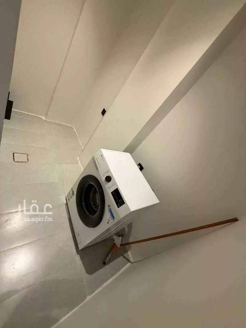 3 bedroom apartment in Al Khuzama, Riyadh 12