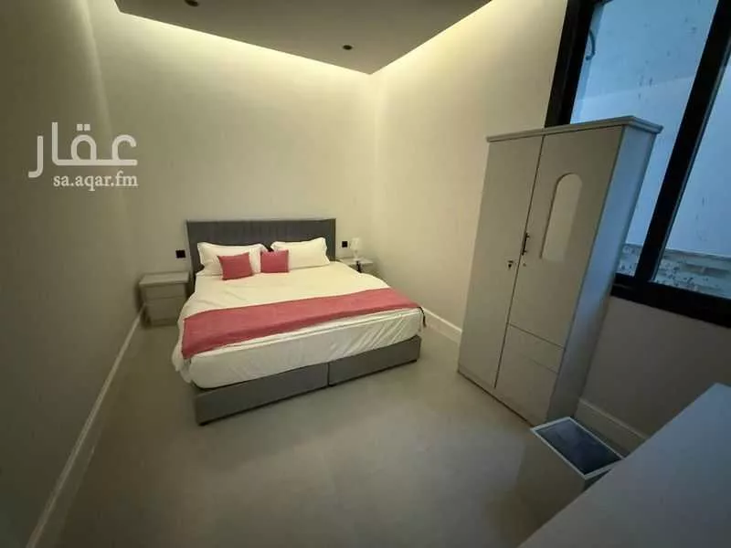 3 bedroom apartment in Al Khuzama, Riyadh 4
