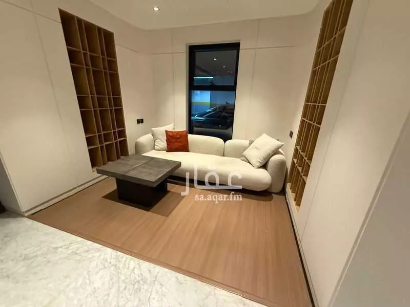 3 bedroom apartment in Al Khuzama, Riyadh 9