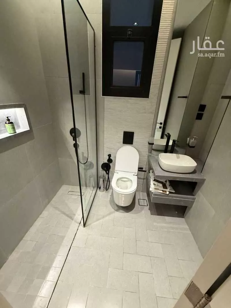 3 bedroom apartment in Al Khuzama, Riyadh 8