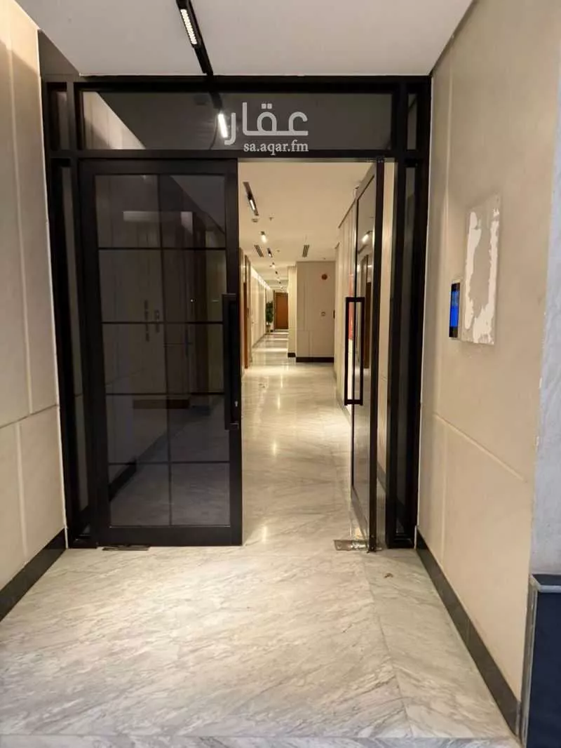 3 bedroom apartment in Al Khuzama, Riyadh 10