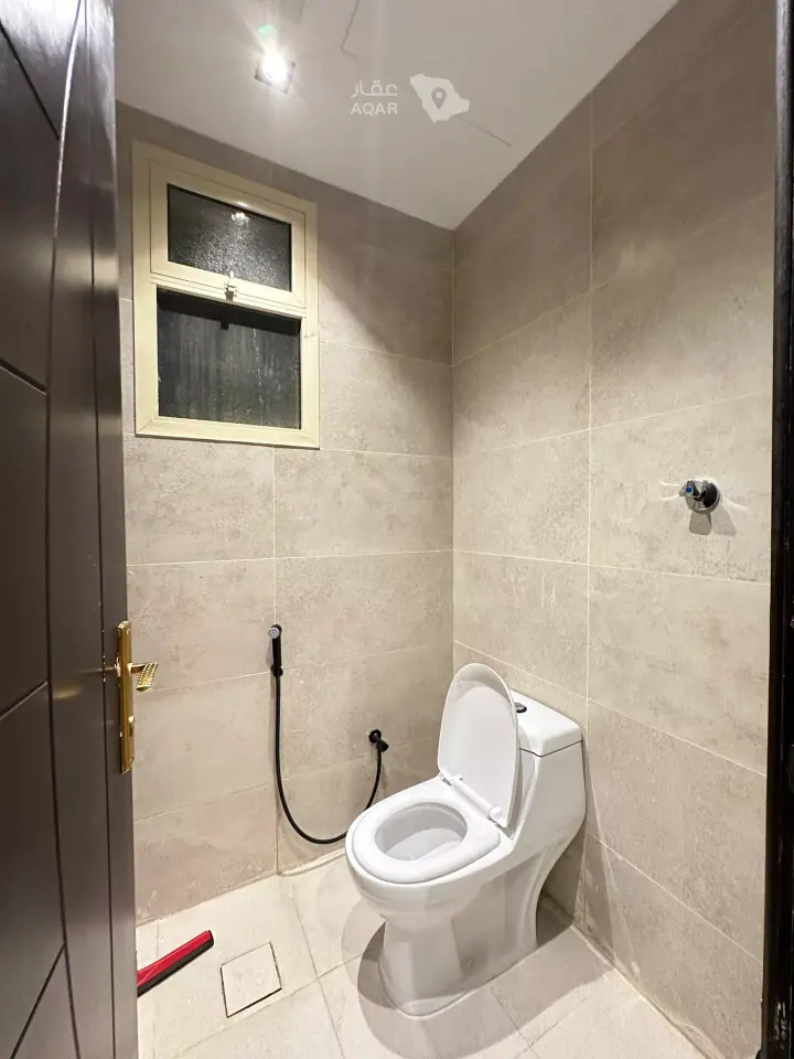 3 bedroom apartment in Al Yasmin, Riyadh 8