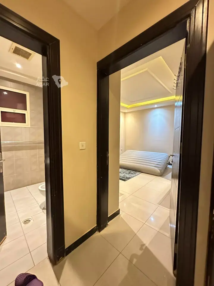 3 bedroom apartment in Al Yasmin, Riyadh 16