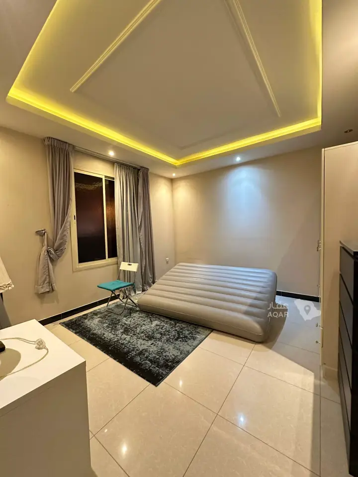 3 bedroom apartment in Al Yasmin, Riyadh 17
