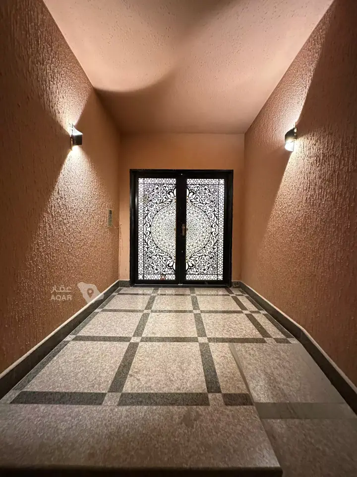 3 bedroom apartment in Al Yasmin, Riyadh 3