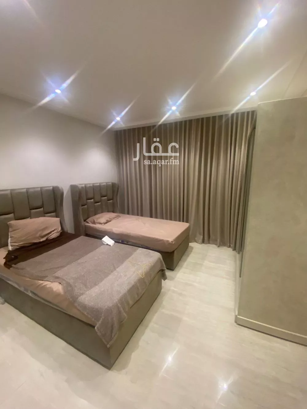 3 bedroom apartment in Az Zuhur, Eastern Province 3
