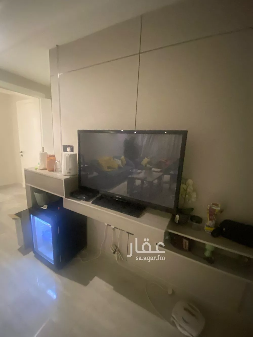 3 bedroom apartment in Az Zuhur, Eastern Province 4