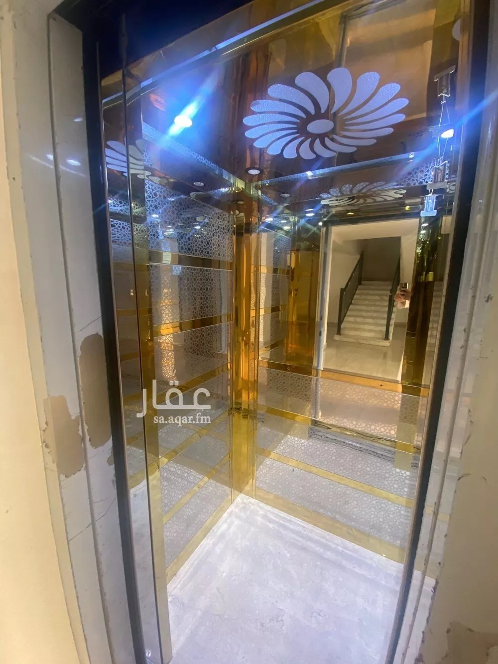 3 bedroom apartment in Az Zuhur, Eastern Province 2