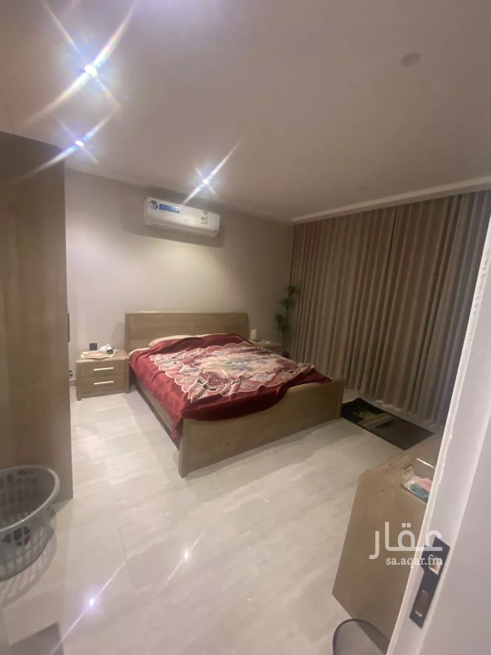 3 bedroom apartment in Az Zuhur, Eastern Province 6