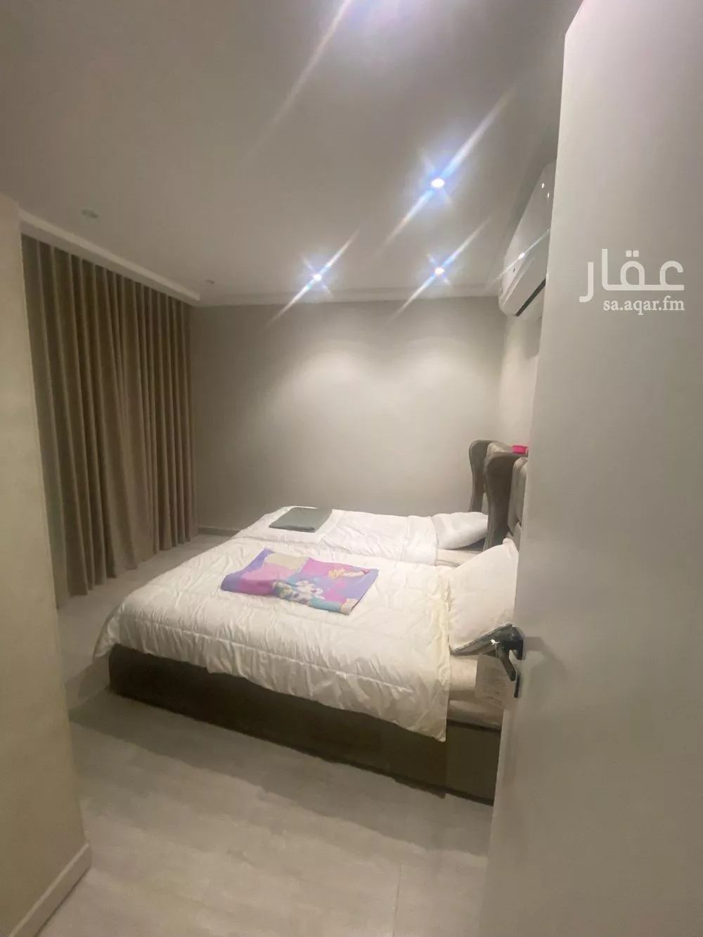 3 bedroom apartment in Az Zuhur, Eastern Province 5