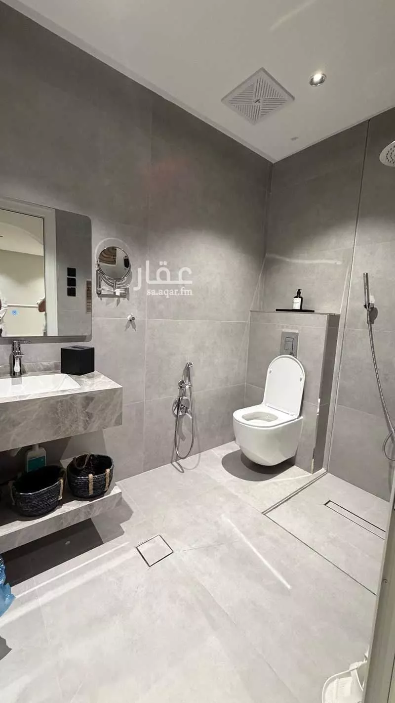 شقة 3 غرف في الجوهرة، الدمام 2