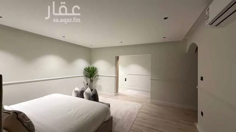 شقة 3 غرف في الجوهرة، الدمام 7