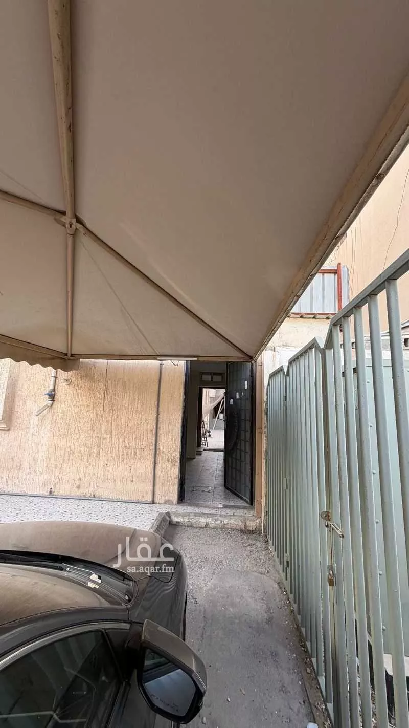شقة 3 غرف في الجوهرة، الدمام 4
