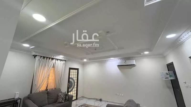 شقة 3 غرف في الجوهرة، الدمام 14