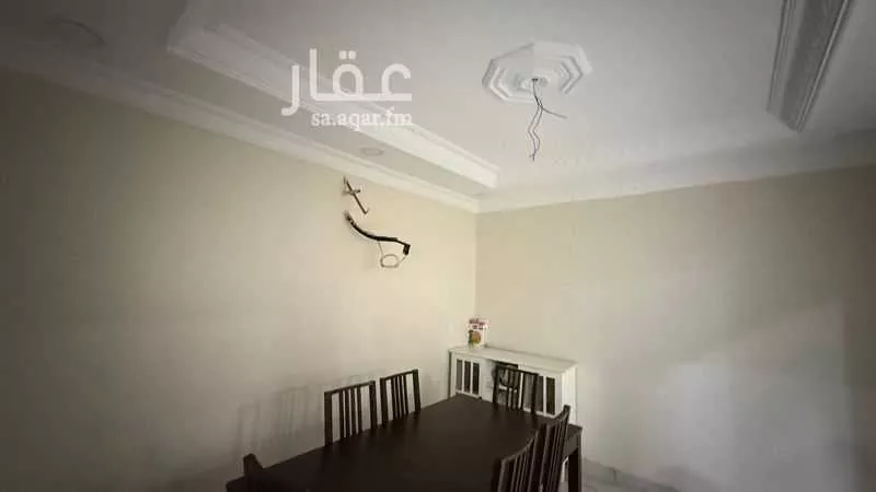 شقة 3 غرف في الجوهرة، الدمام 10