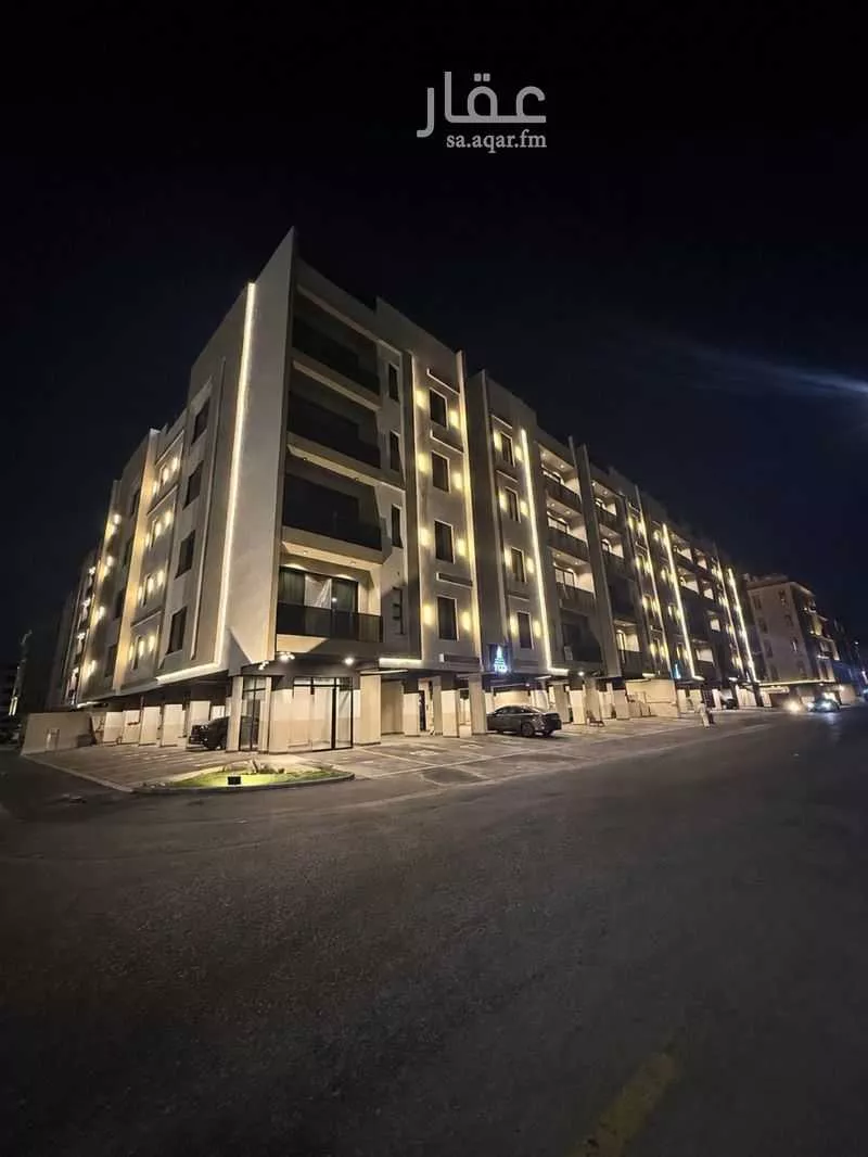 3 bedroom apartment in Al Muntazah, Eastern Province 3