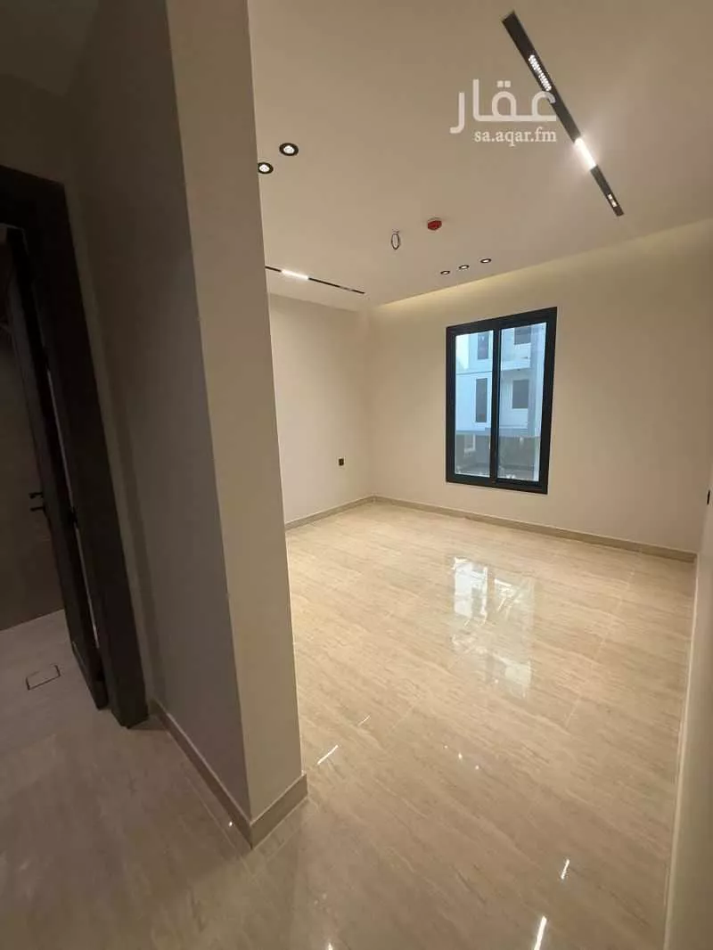 3 bedroom apartment in Al Muntazah, Eastern Province 9