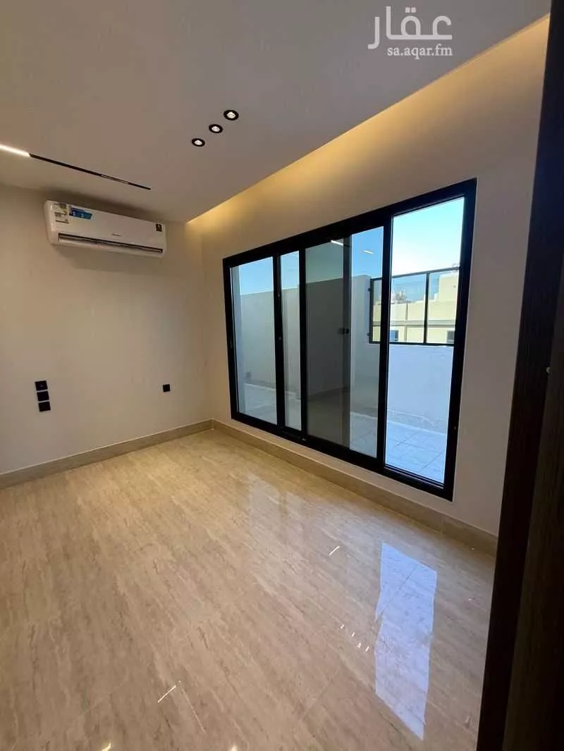 3 bedroom apartment in Al Muntazah, Eastern Province 8