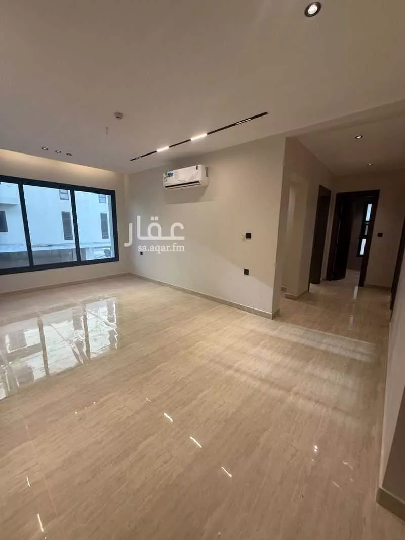 3 bedroom apartment in Al Muntazah, Eastern Province 5