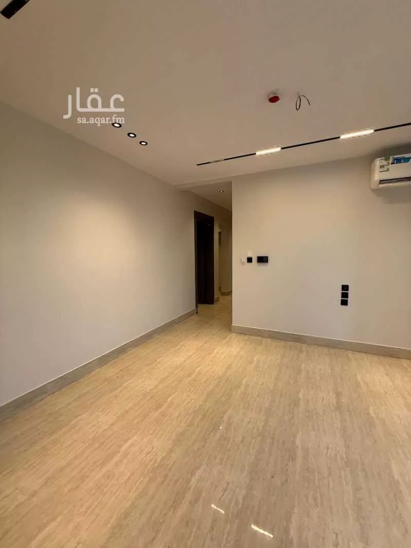 3 bedroom apartment in Al Muntazah, Eastern Province 6