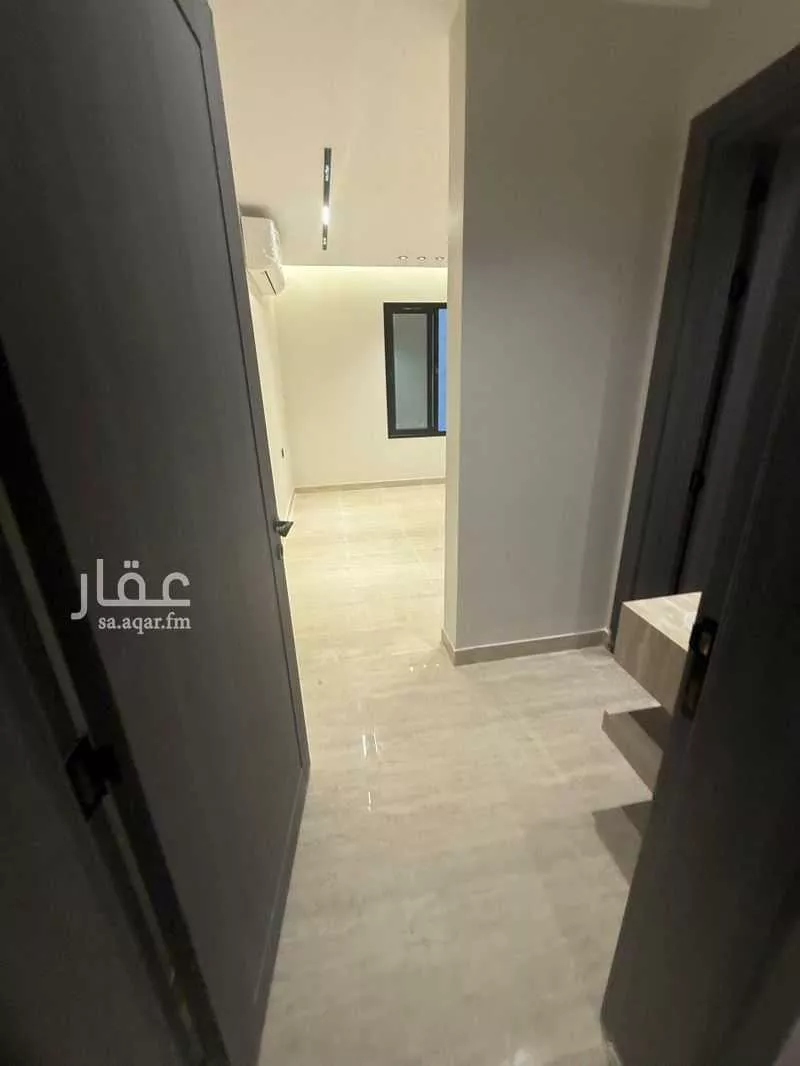 3 bedroom apartment in Al Muntazah, Eastern Province 7
