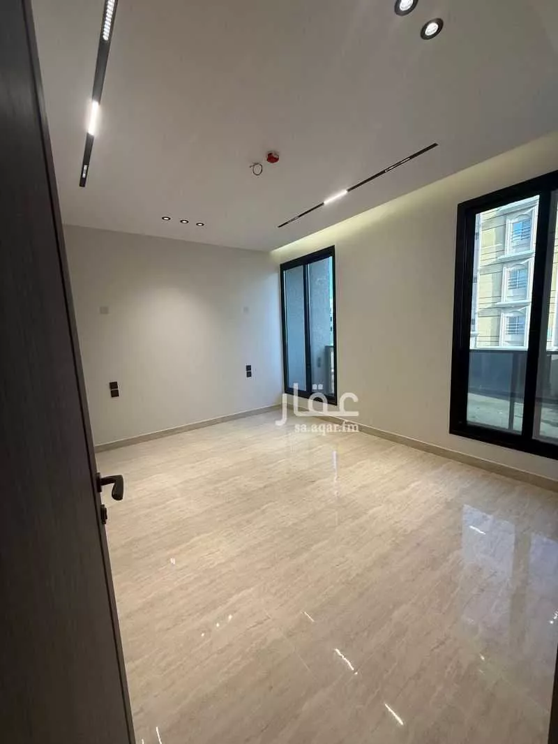 3 bedroom apartment in Al Muntazah, Eastern Province 5