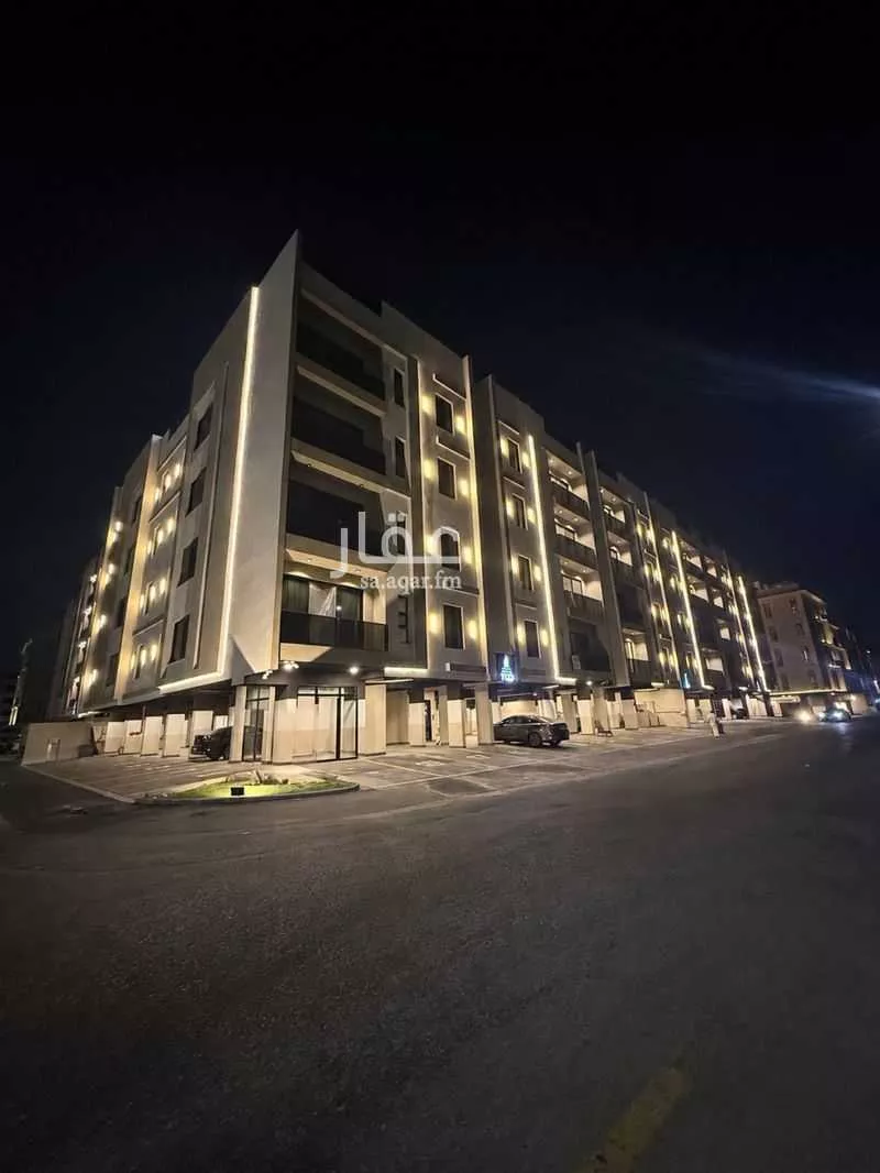 3 bedroom apartment in Al Muntazah, Eastern Province 3