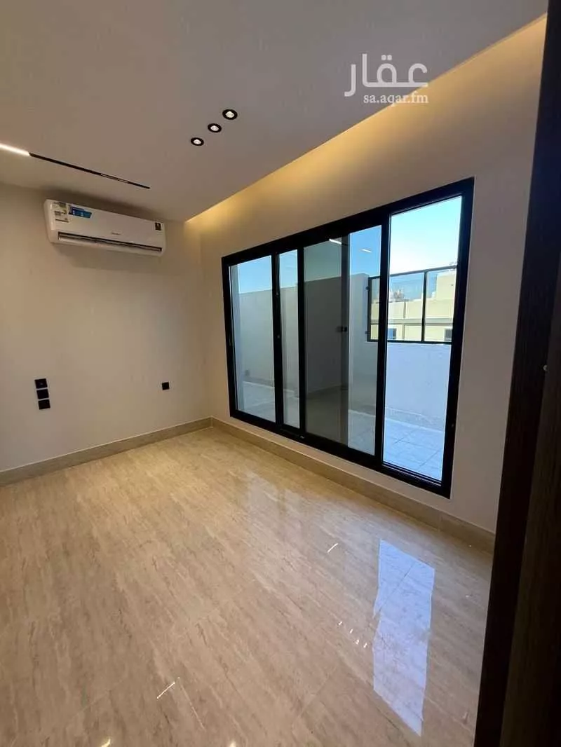 3 bedroom apartment in Al Muntazah, Eastern Province 9