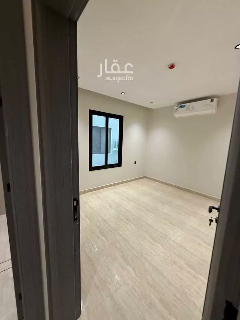 3 bedroom apartment in Al Muntazah, Eastern Province 6