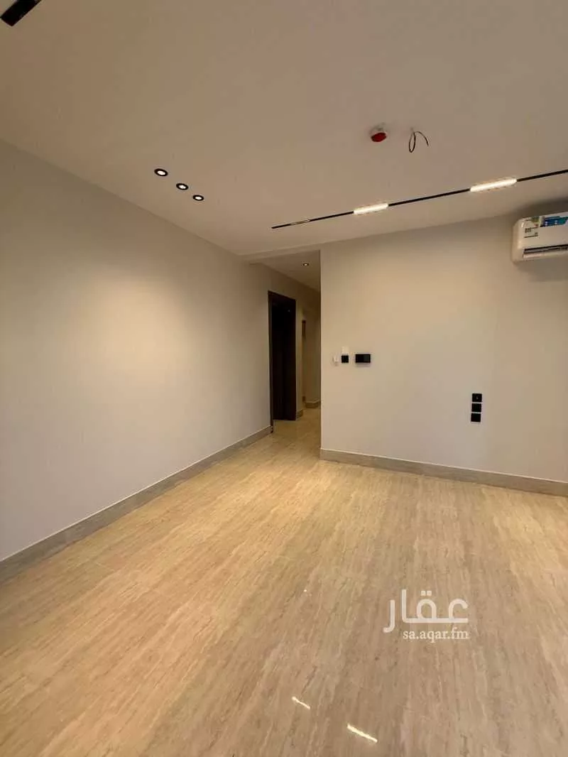 3 bedroom apartment in Al Muntazah, Eastern Province 8