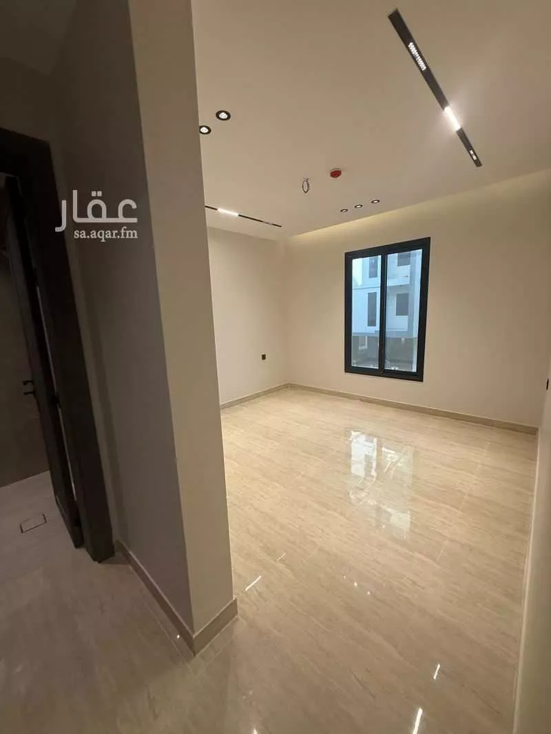3 bedroom apartment in Al Muntazah, Eastern Province 10