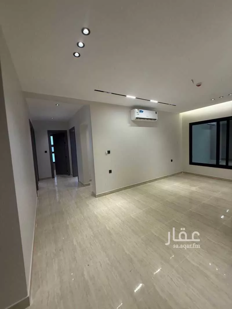 3 bedroom apartment in Al Muntazah, Eastern Province 11