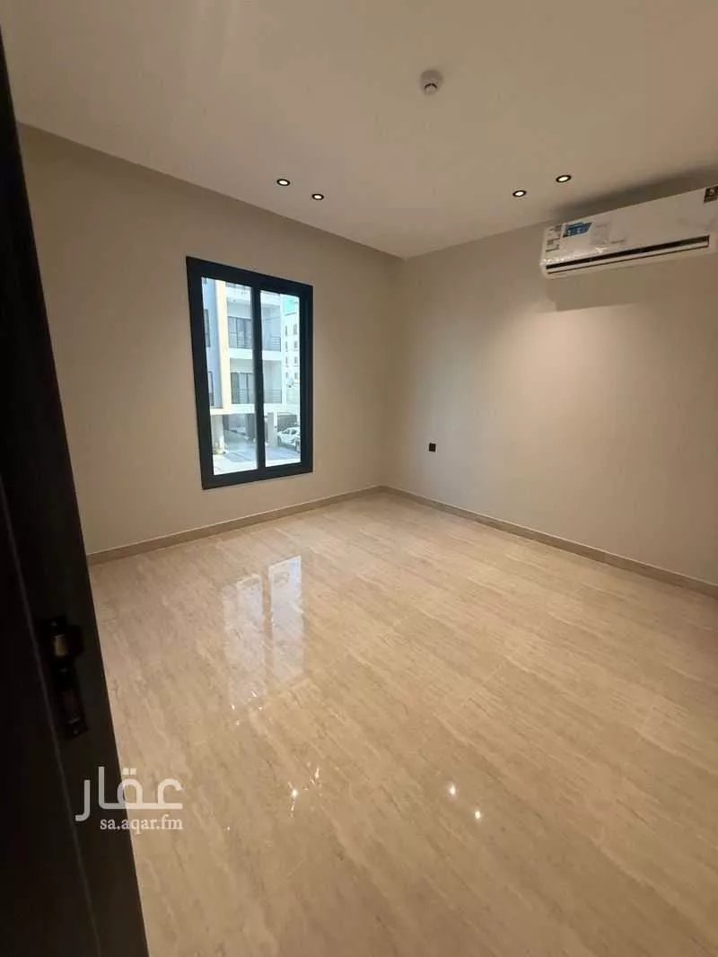 3 bedroom apartment in Al Muntazah, Eastern Province 4