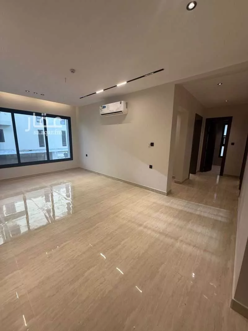 3 bedroom apartment in Al Muntazah, Eastern Province 7