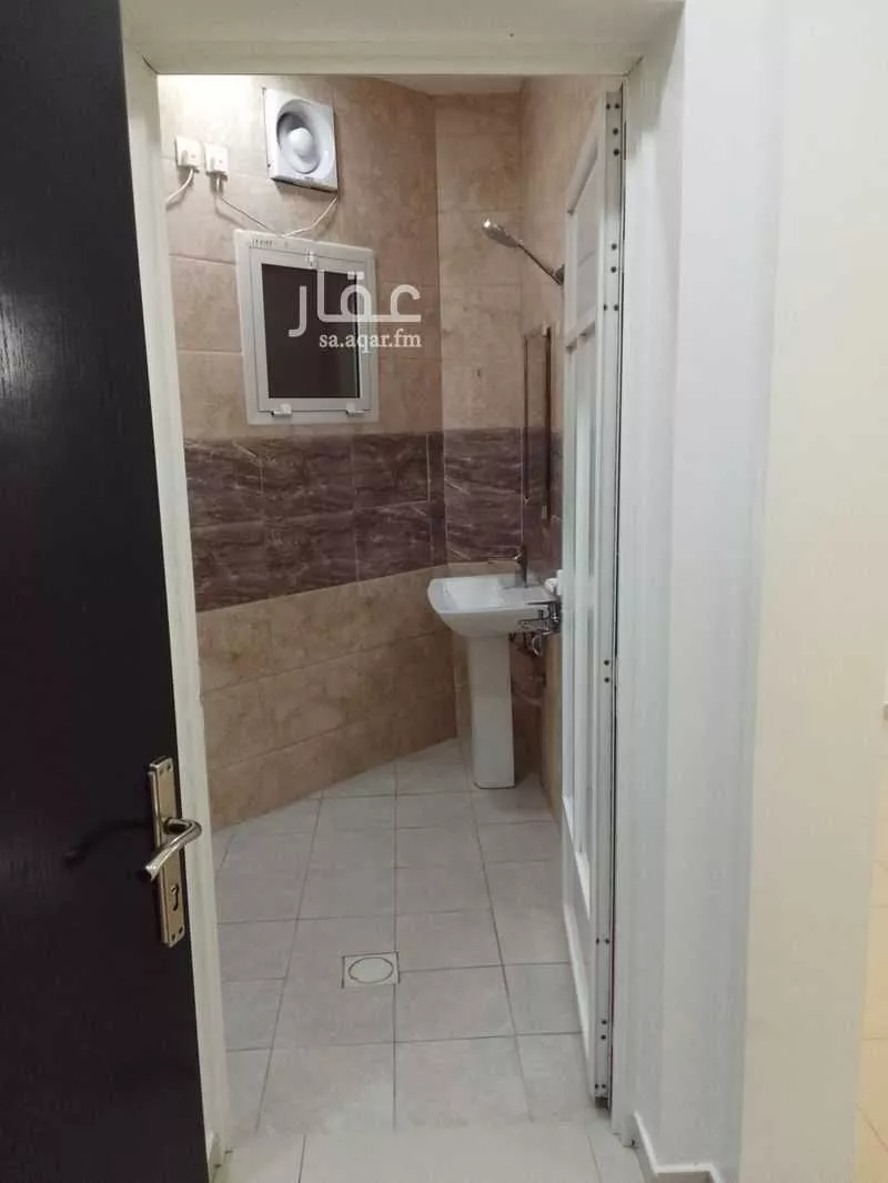2 bedroom apartment in Ash Shulah, Eastern Province 5