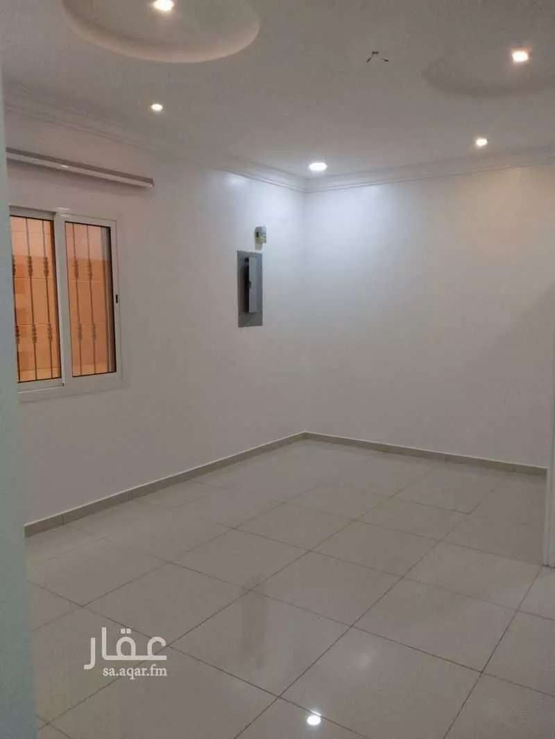 2 bedroom apartment in Ash Shulah, Eastern Province 6
