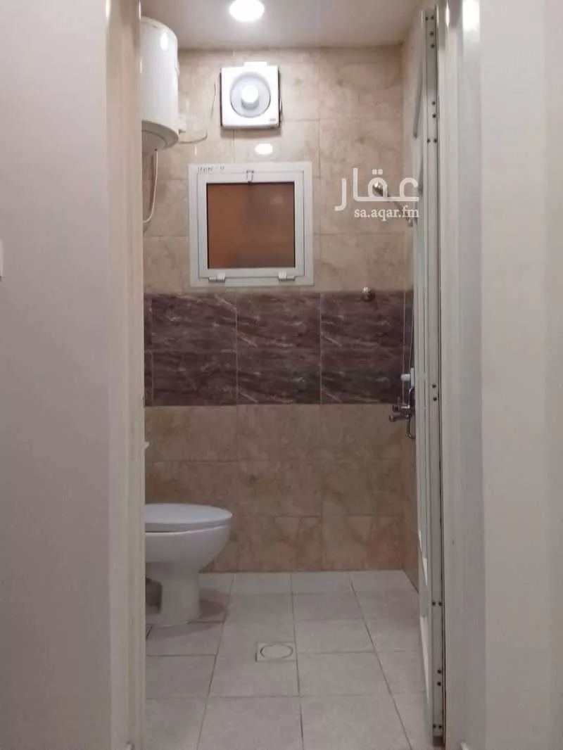 2 bedroom apartment in Ash Shulah, Eastern Province 4