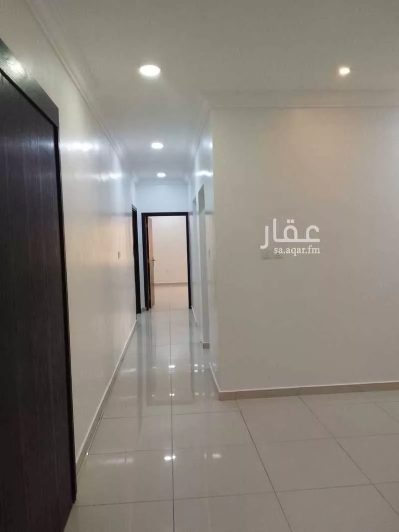 2 bedroom apartment in Ash Shulah, Eastern Province 7