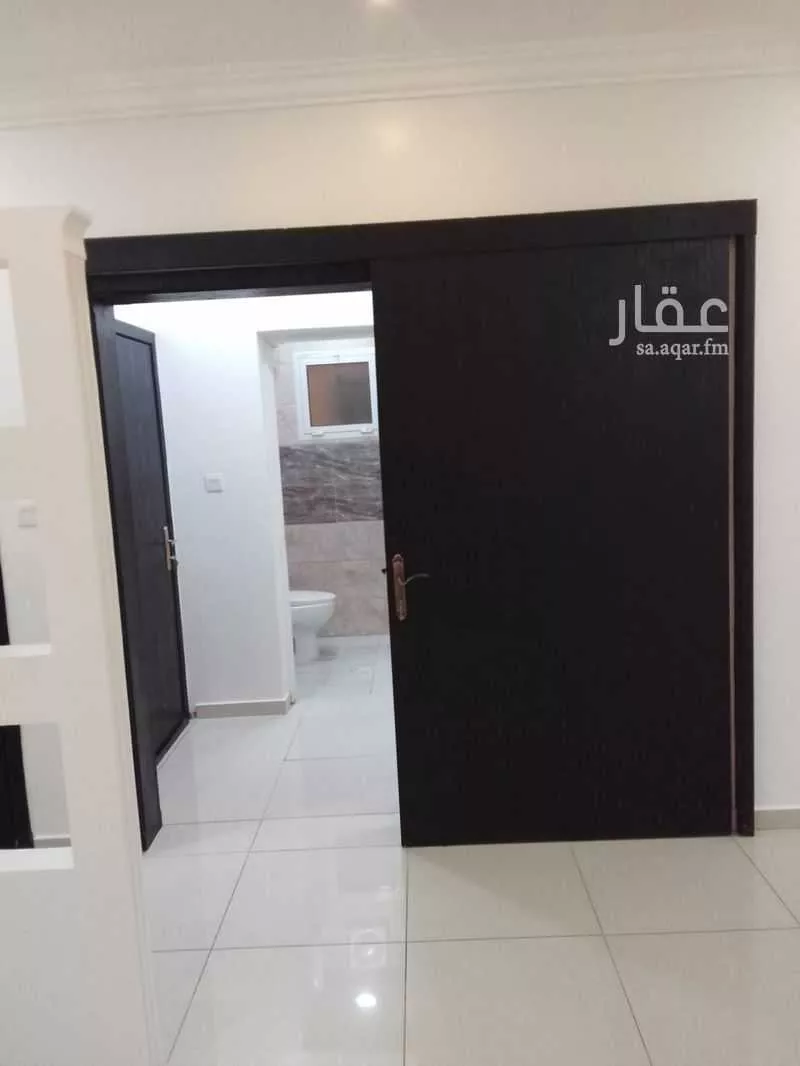2 bedroom apartment in Ash Shulah, Eastern Province 2