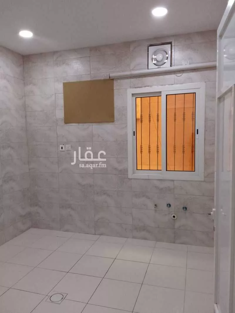 2 bedroom apartment in Ash Shulah, Eastern Province 10
