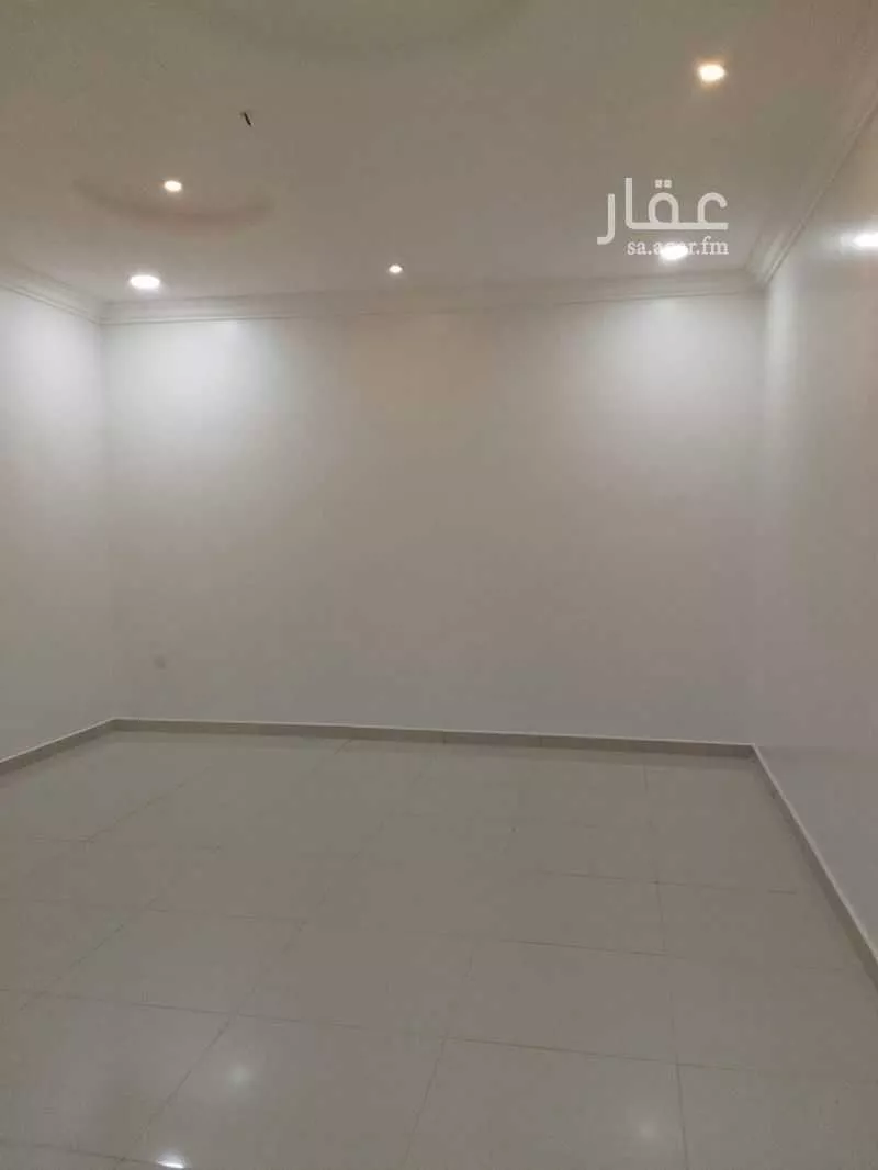 2 bedroom apartment in Ash Shulah, Eastern Province 3