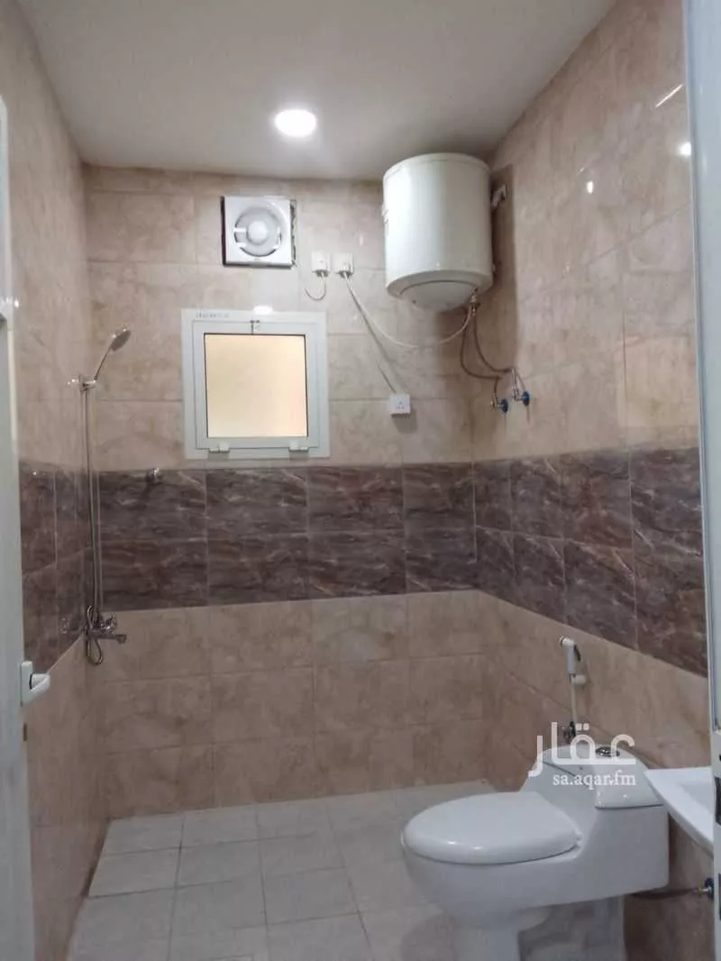 2 bedroom apartment in Ash Shulah, Eastern Province 9