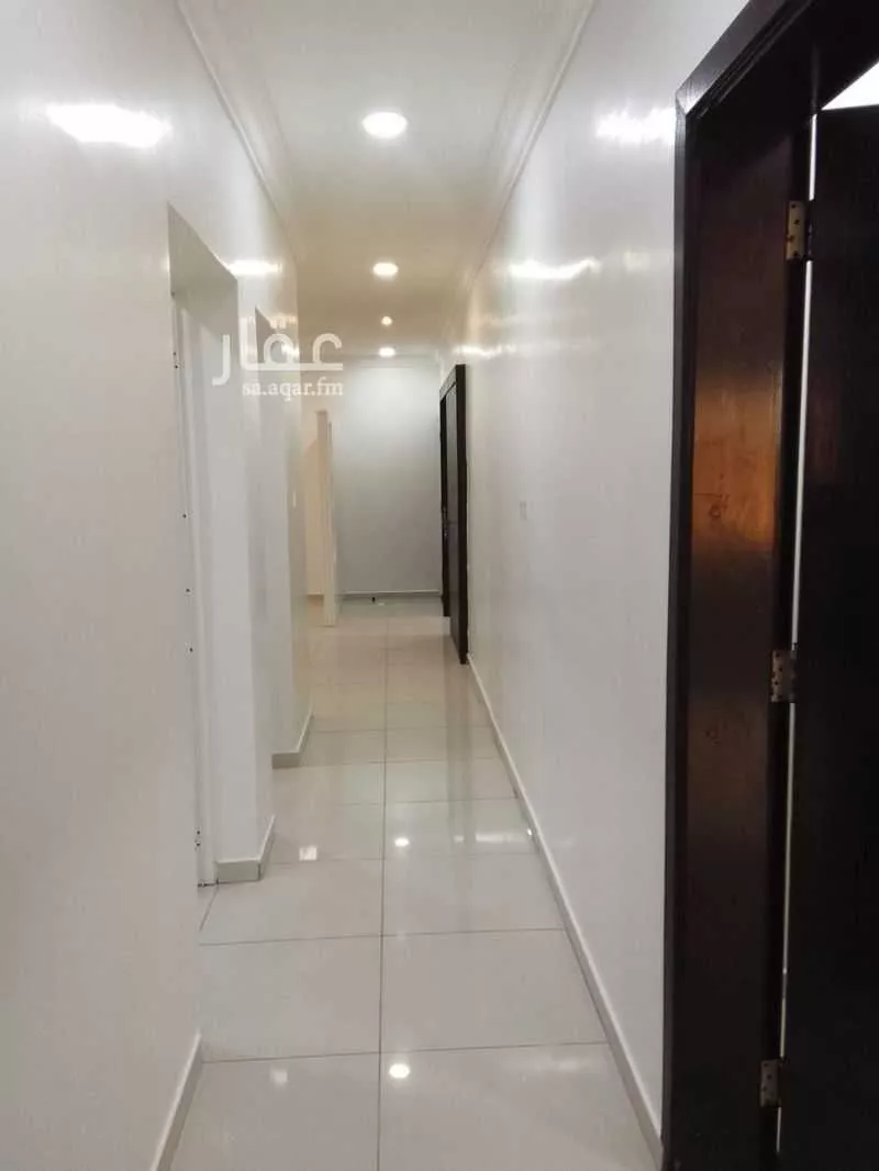 2 bedroom apartment in Ash Shulah, Eastern Province 8