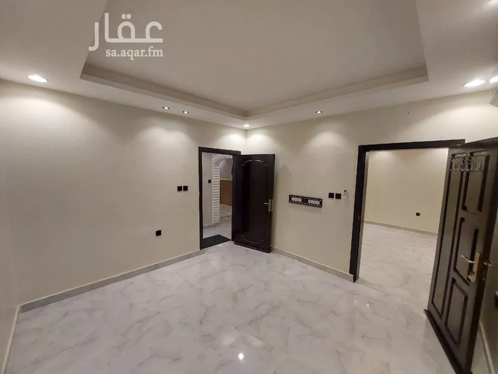 شقة 1 غرف في العليا، الرياض 5