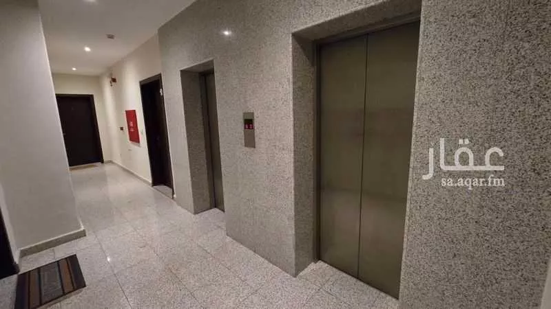 3 bedroom apartment in Ash Shulah, Eastern Province 13