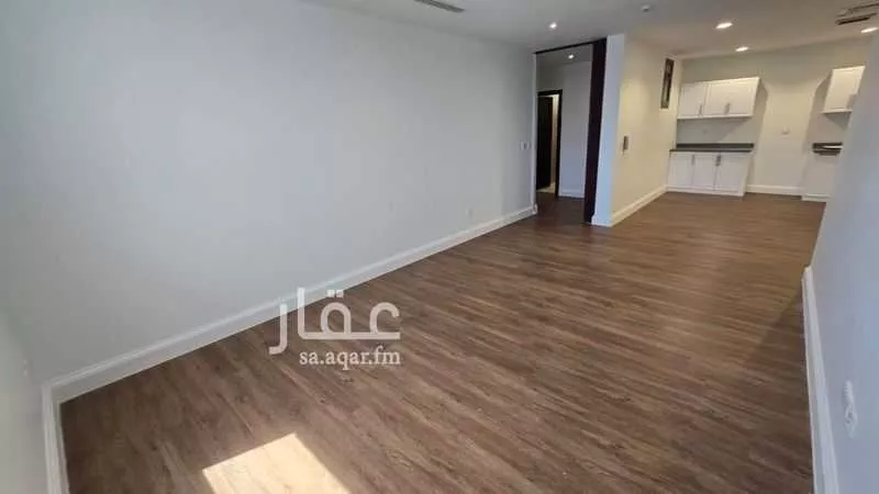 3 bedroom apartment in Ash Shulah, Eastern Province 7